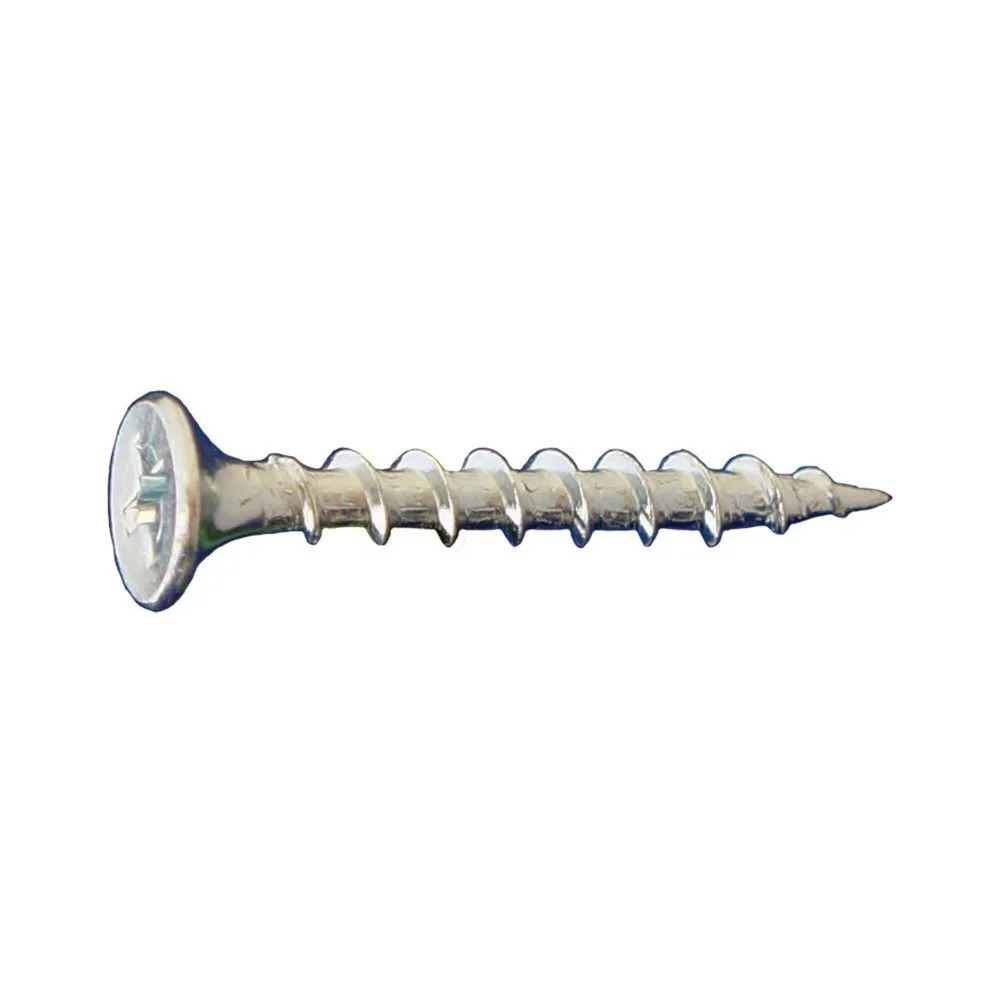 Jewellery Image